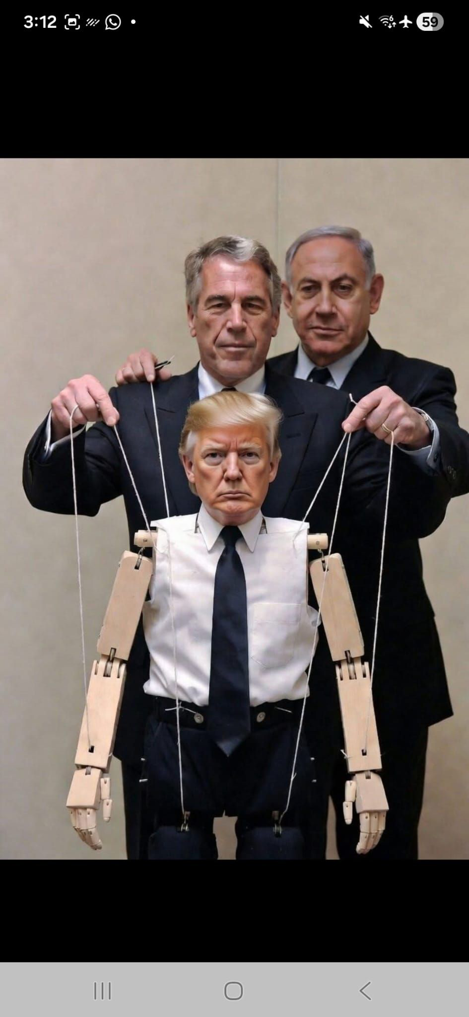  في البوم السادس والعشرين  للحرب :التعتيم أخطر من الحرب نفسها